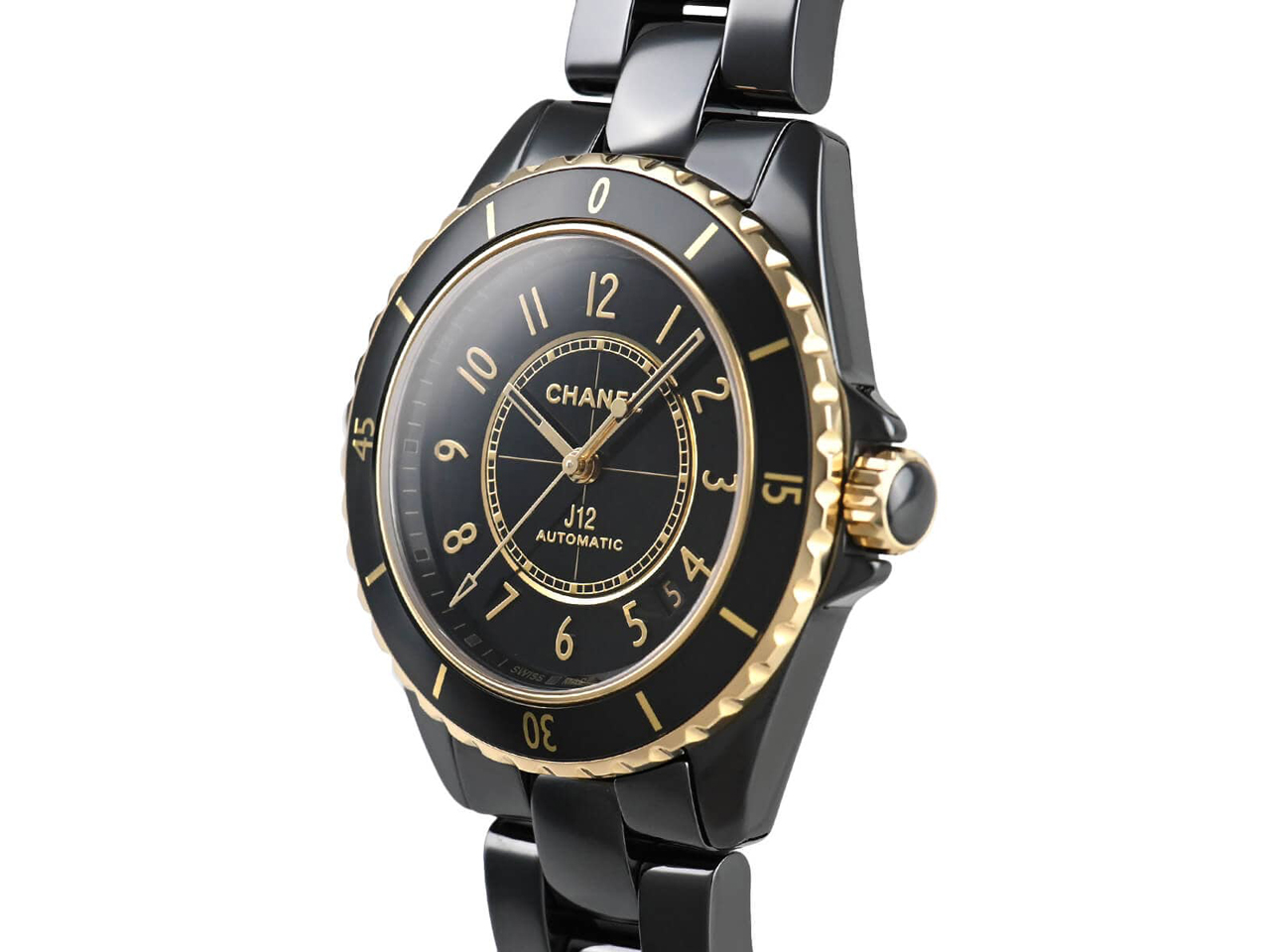 J12 H9541 �̐��i�摜