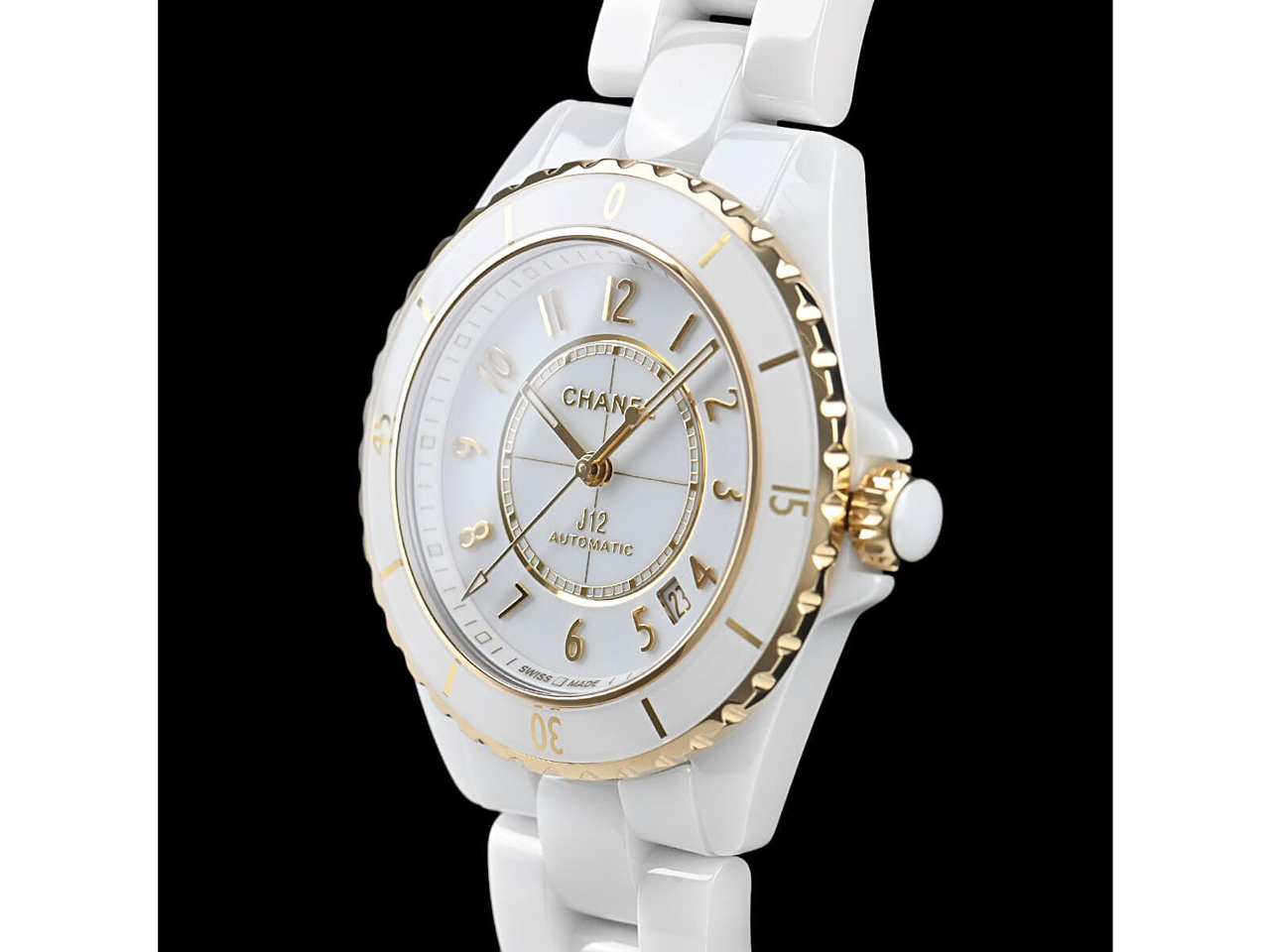 J12 H9540 �̐��i�摜