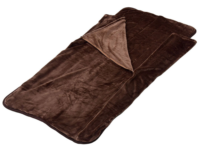 YWC-182PK(T) [�u���E��] �̐��i�摜