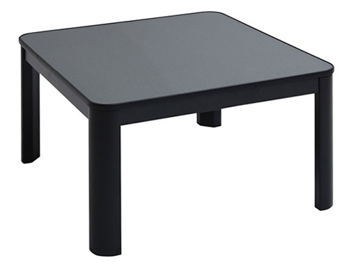 ESK-608(B) [�u���b�N]