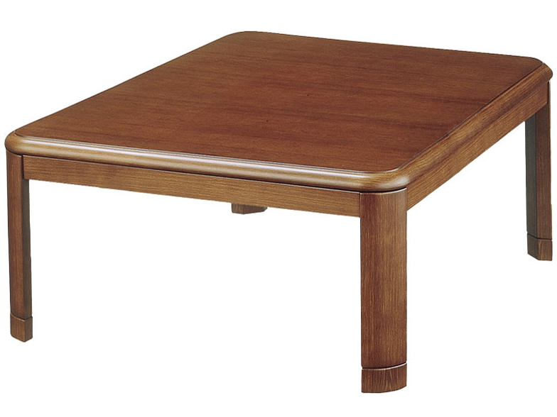 WG-905H(MB) �̐��i�摜