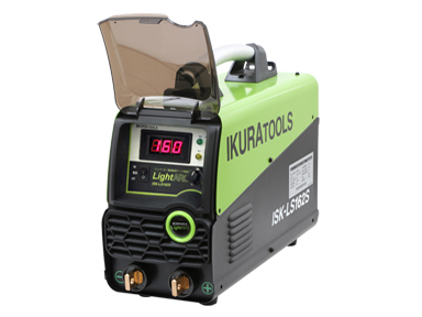 ���C�g�A�[�N ISK-LS162S �̐��i�摜