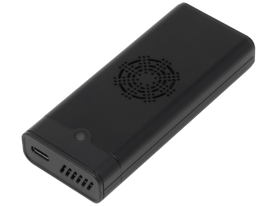 HDE-18 �̐��i�摜