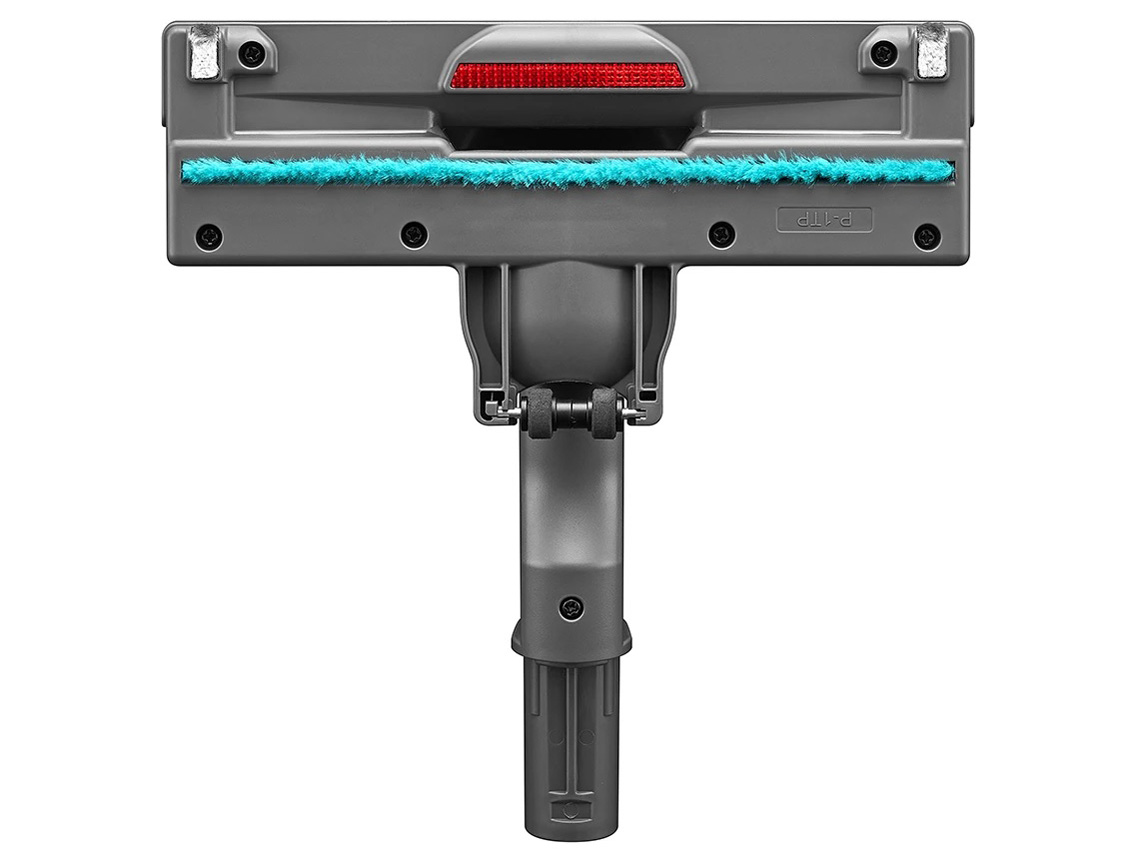 �}�C���[���X�e�B�b�N EC-PT1-H [�A�b�V���O���[]