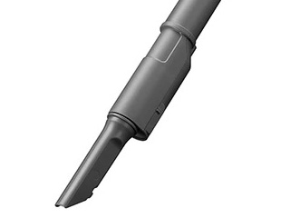 �}�C���[���X�e�B�b�N EC-PT1-H [�A�b�V���O���[]