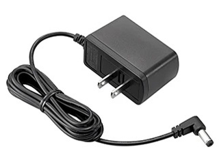 �}�C���[���X�e�B�b�N EC-PT1-H [�A�b�V���O���[]