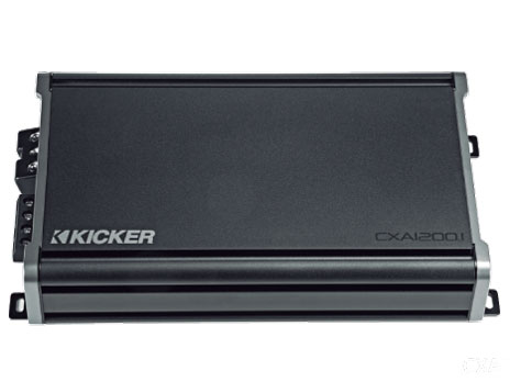 CXA1200.1 �̐��i�摜