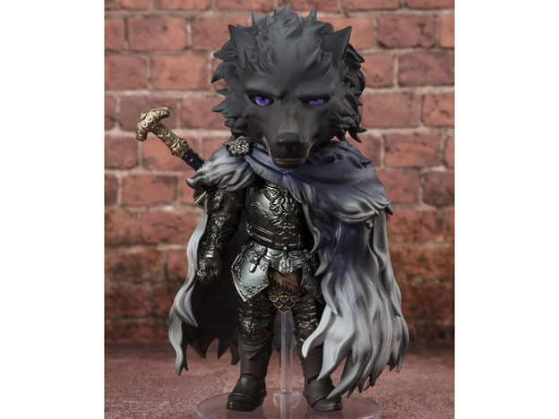 Figuarts mini ���T�̃u���C�� �̐��i�摜