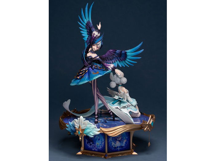 ���҉h�s �X�����̖� 1/7 ���� �̐��i�摜