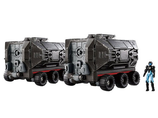 �_�C�A�N���� D�r�[�N���Y �Z�b�g2 �̐��i�摜