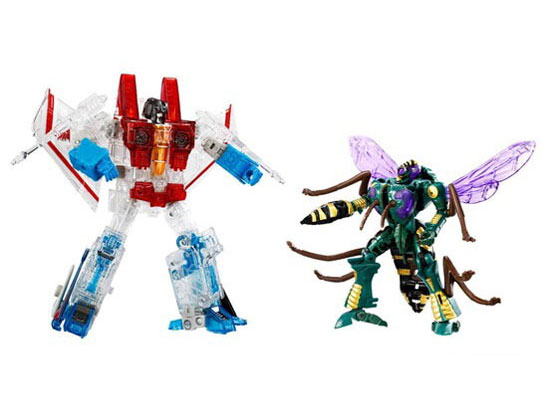 �g�����X�t�H�[�}�[ BWVS-08 �H���̑Ό� �̐��i�摜