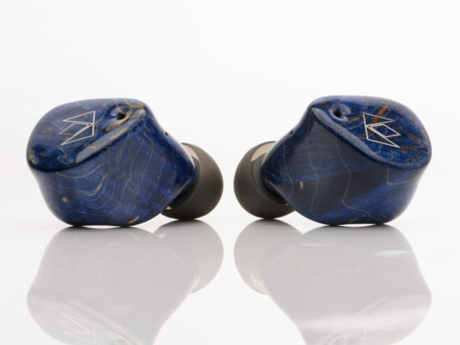 FoKus Prestige NOB-FOKUSPST-L [Blue]