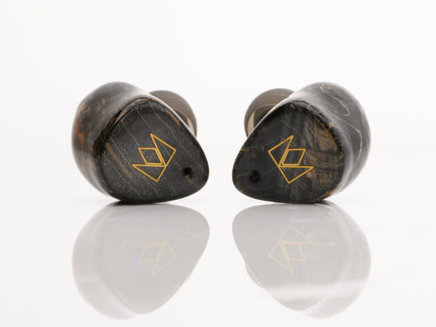 FoKus Prestige NOB-FOKUSPST-B [Black]