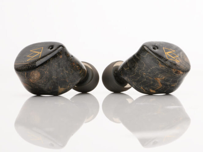 FoKus Prestige NOB-FOKUSPST-B [Black]