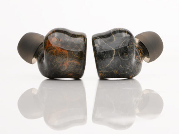 FoKus Prestige NOB-FOKUSPST-B [Black]