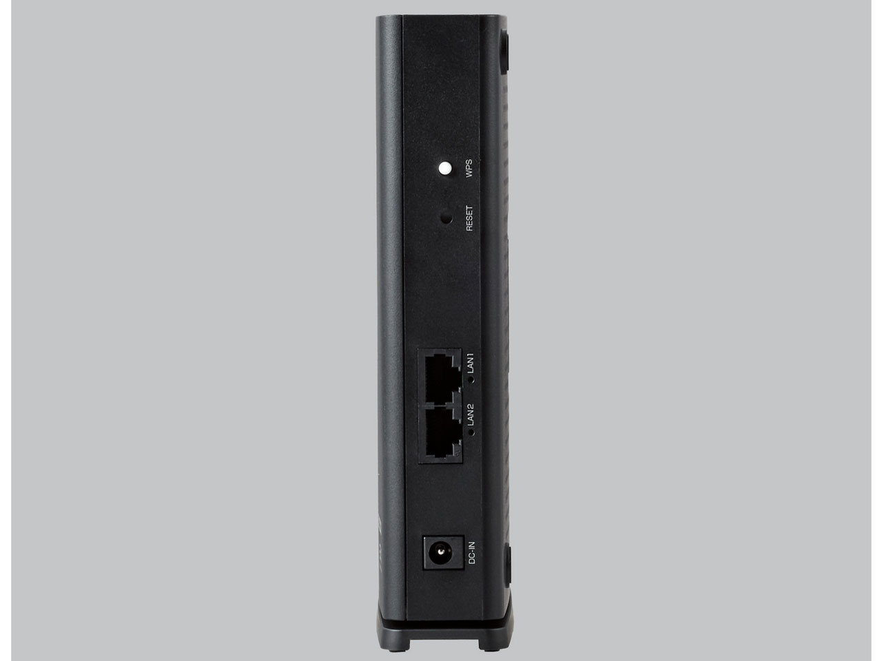 WMC-2LX2-B [�u���b�N]