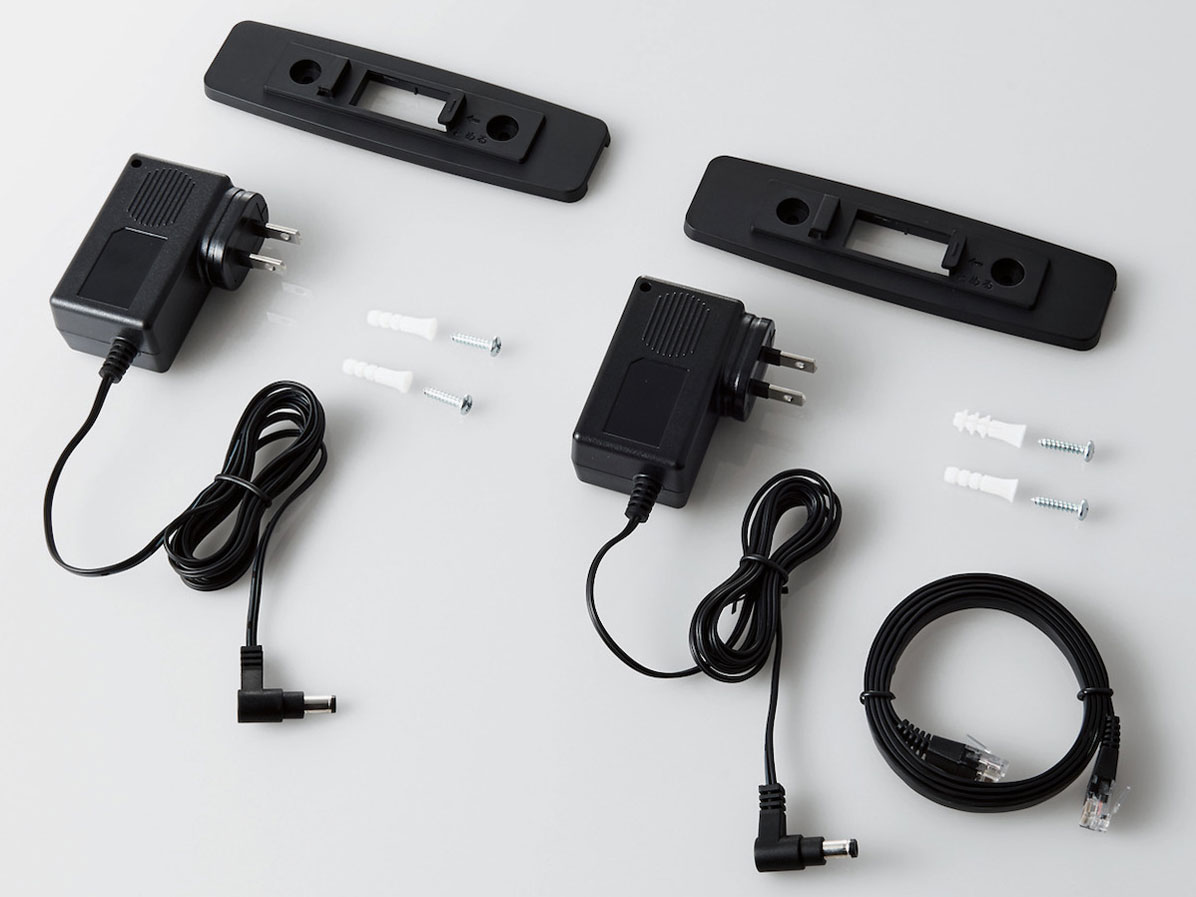 WMC-2LX2-B [�u���b�N]