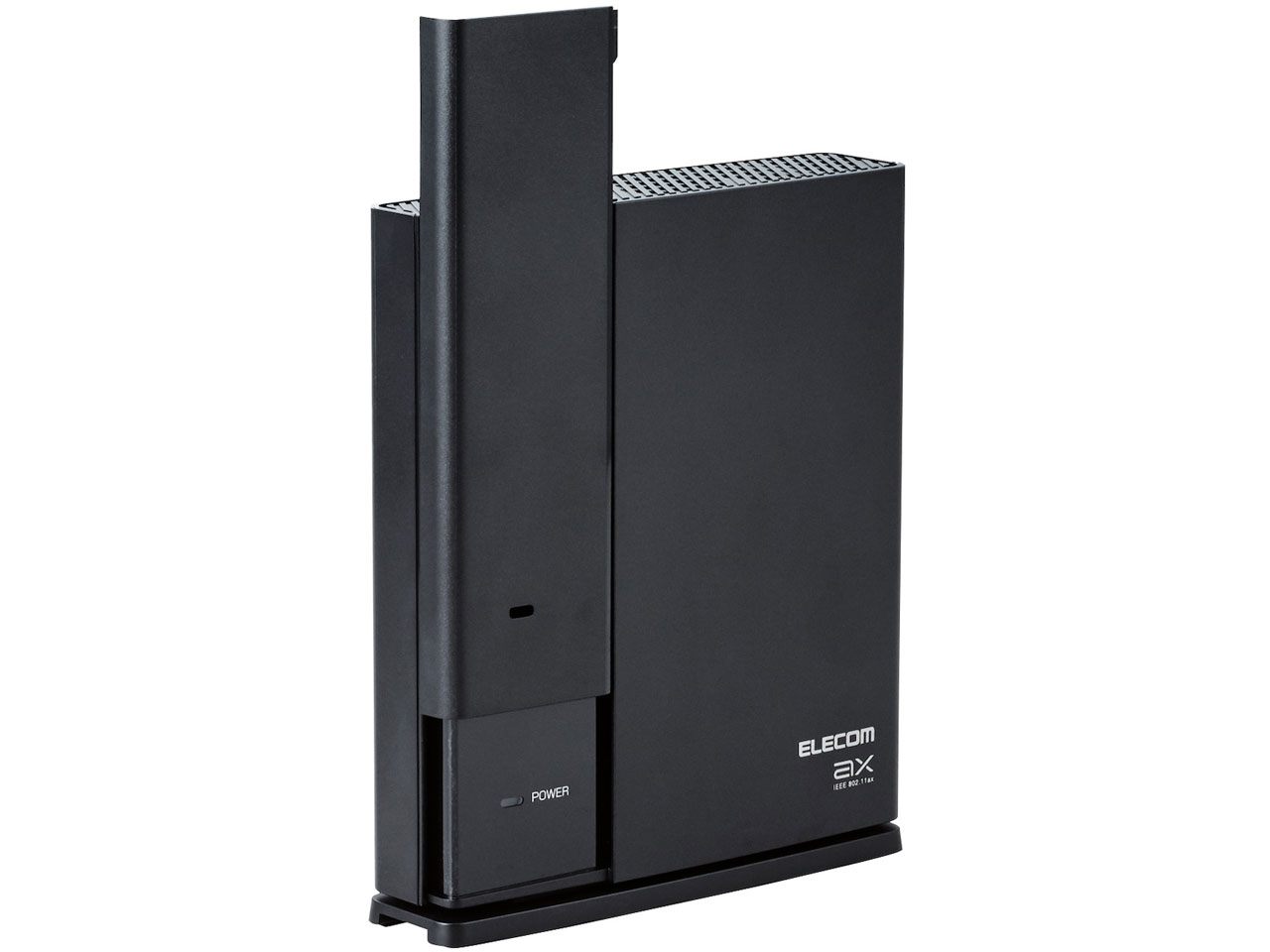 WMC-X1800GST2-B [�u���b�N]