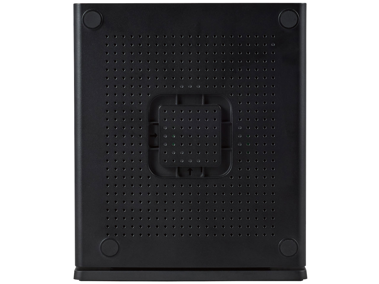 WMC-X1800GST2-B [�u���b�N]