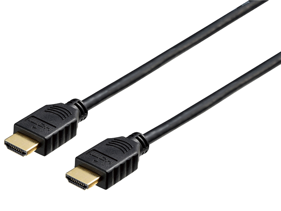 BSHD2N20TBK [2m �u���b�N] �̐��i�摜