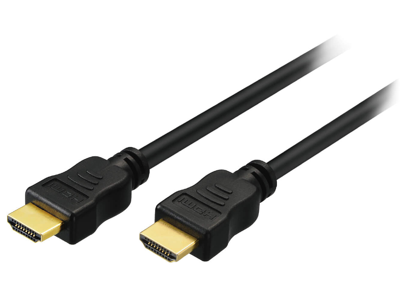 GH-THD30-BK [3m] �̐��i�摜