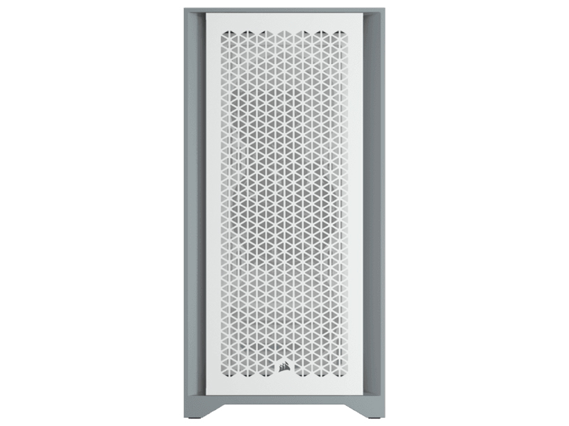 G-GEAR White Edition GW9J-H237/ZB �̐��i�摜