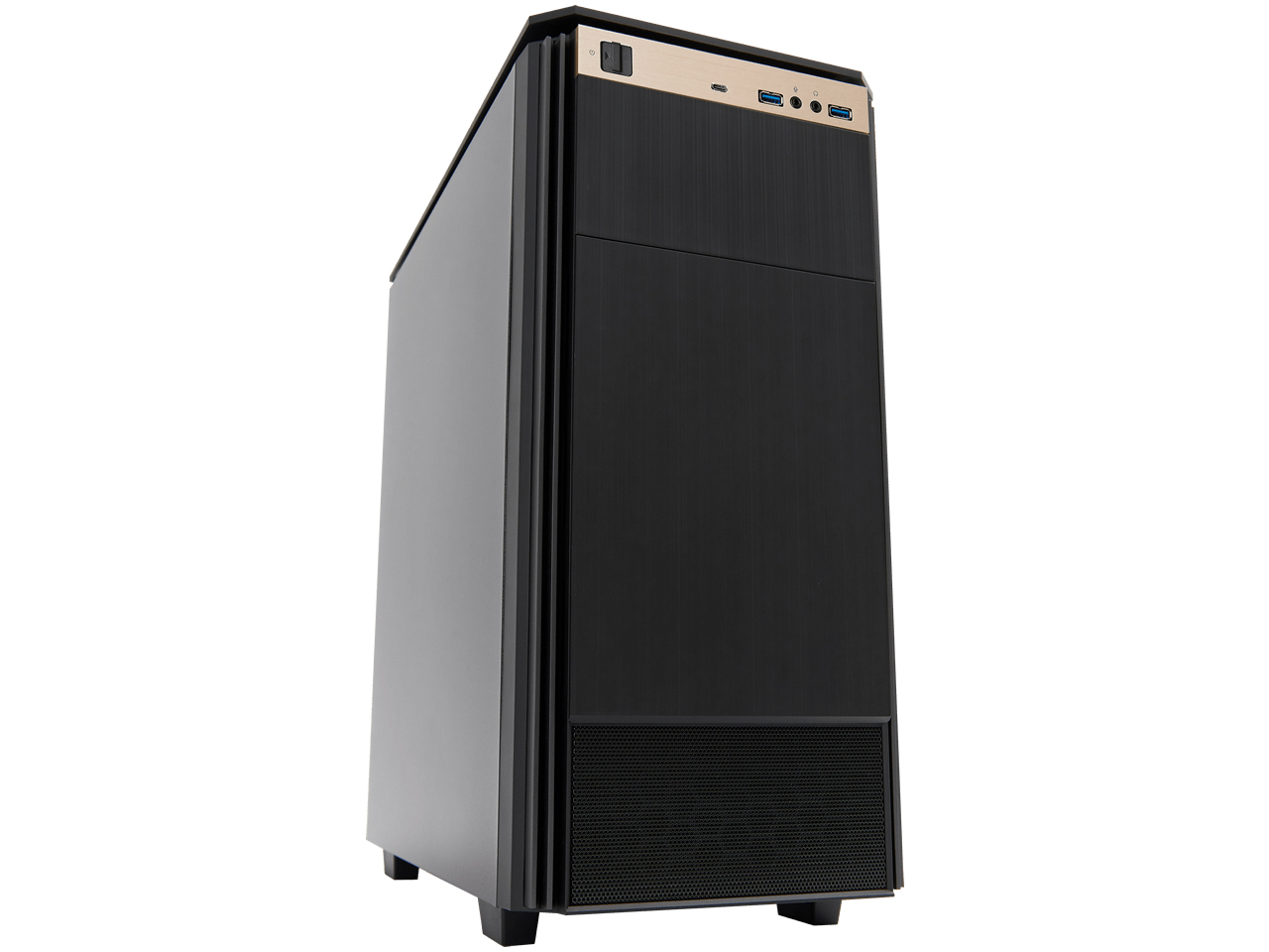 eX.computer �N���G�C�^�[PC WA7J-H237/ZB �̐��i�摜