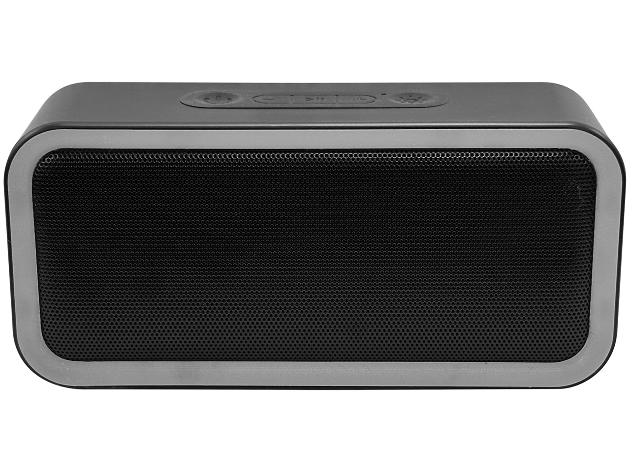 GRND-SPK A06 BK [�u���b�N]