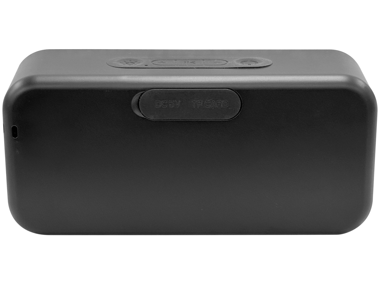 GRND-SPK A06 BK [�u���b�N]