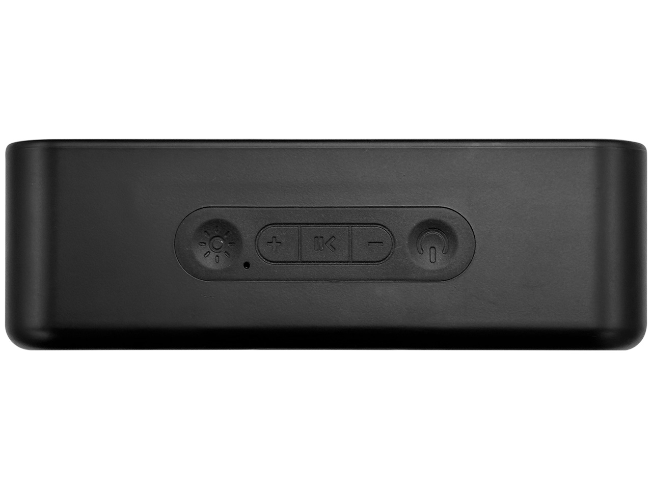 GRND-SPK A06 BK [�u���b�N]