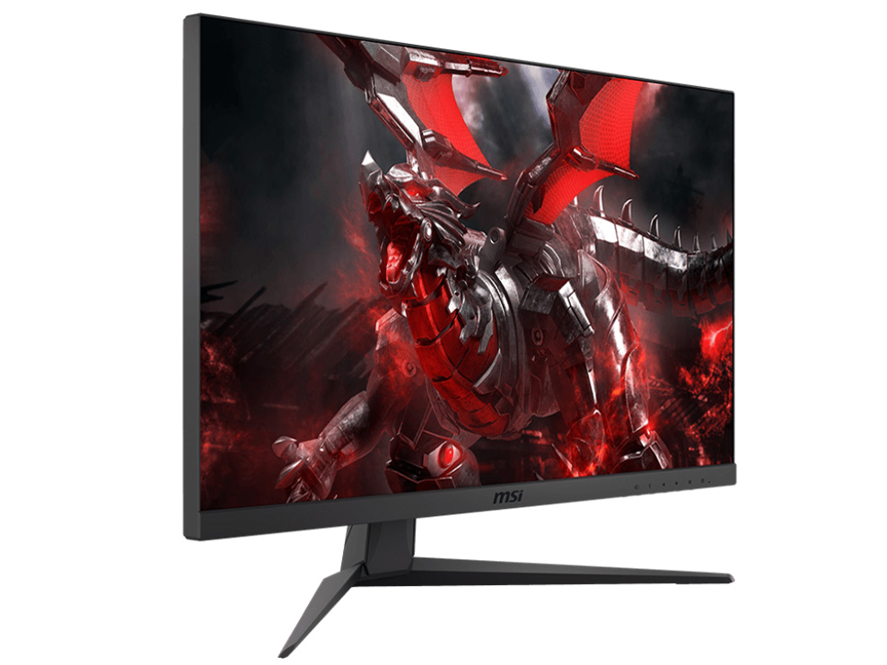 Optix G251F [24.5�C���`]