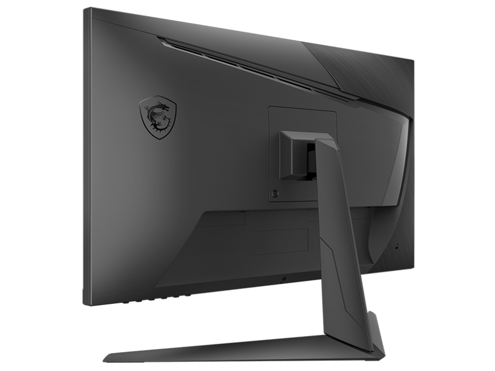 Optix G251F [24.5�C���`]