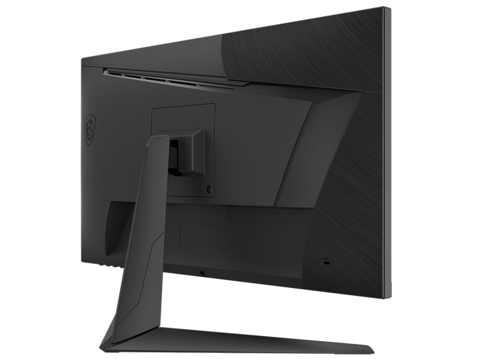 Optix G251F [24.5�C���`]