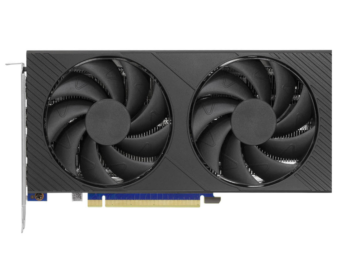 AR-A580D6-E8GB/DF [PCIExp 8GB]