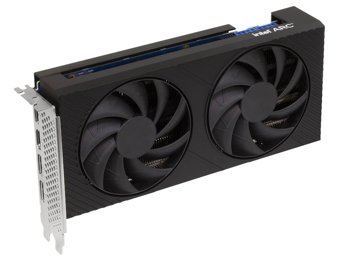 AR-A580D6-E8GB/DF [PCIExp 8GB]