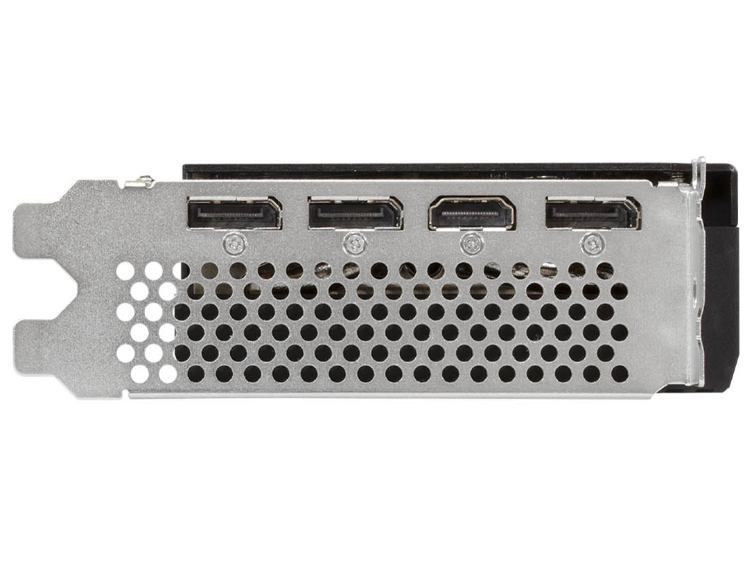 AR-A580D6-E8GB/DF [PCIExp 8GB]