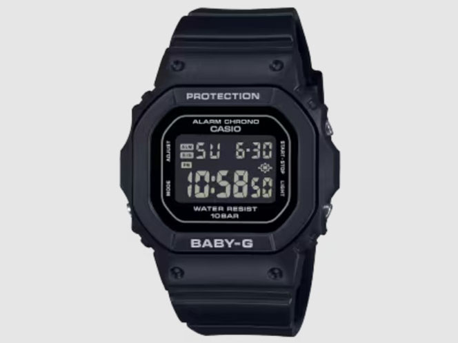 Baby-G BGD-565U-1JF
