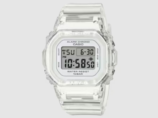 Baby-G BGD-565US-7JF �̐��i�摜