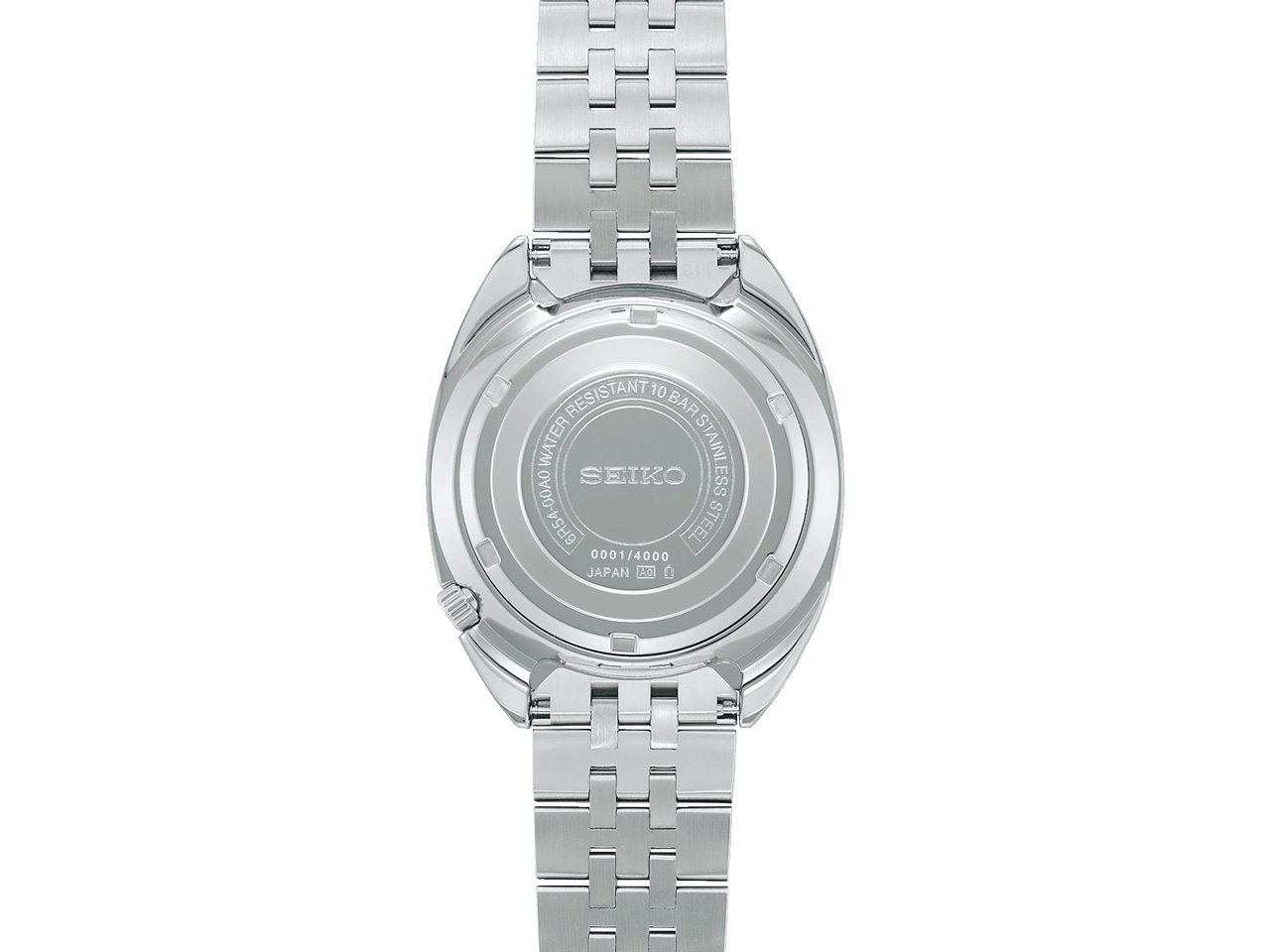 �v���X�y�b�N�X Fieldmaster �i�r�Q�[�^�[�^�C�}�[ �����f�U�C�����胂�f�� SBEJ015