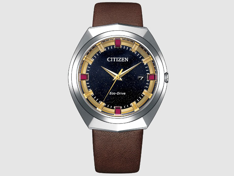 �N���G�C�e�B�u ���{ �G�R�E�h���C�u ���胂�f�� BN1010-05E �̐��i�摜