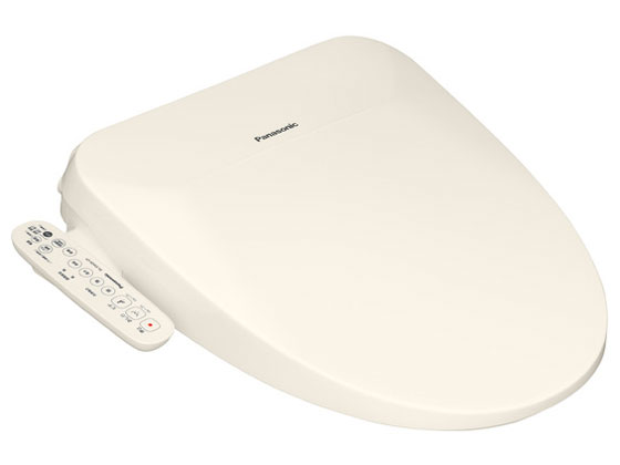 M7★展示品 パナソニック 温水洗浄便座 DL-ESX20－WS 送料無料 パナソニック ビューティ・トワレ DL-ESX20 価格比較 - 価格.com