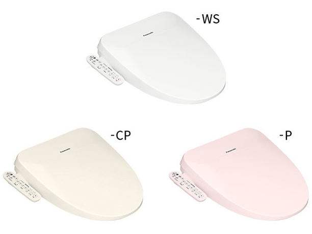 �r���[�e�B�E�g���� DL-ESX20-WS [�z���C�g]