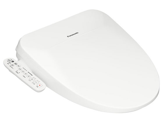 パナソニック DL-EMX20-CP ビューティートワレ温水洗浄便座 新品未使用 パナソニック ビューティ・トワレ DL-ESX20 価格比較 - 価格.com