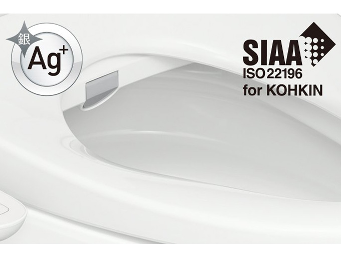 �r���[�e�B�E�g���� DL-PSTK10-WS [�z���C�g]