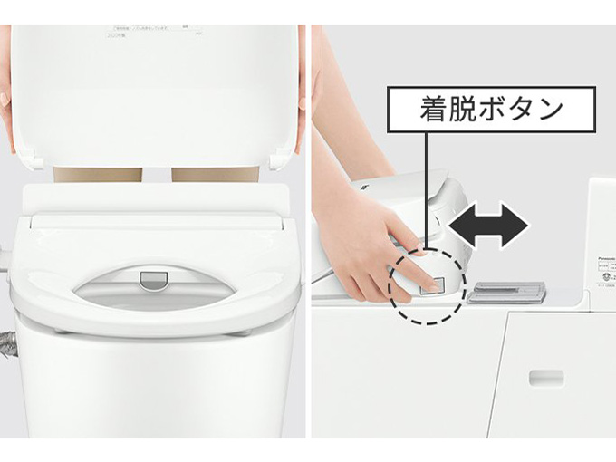 �r���[�e�B�E�g���� DL-PSTK10-WS [�z���C�g]