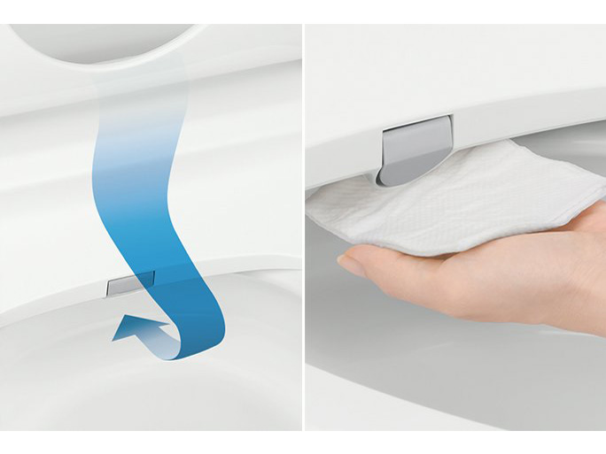 �r���[�e�B�E�g���� DL-PSTK20-WS [�z���C�g]