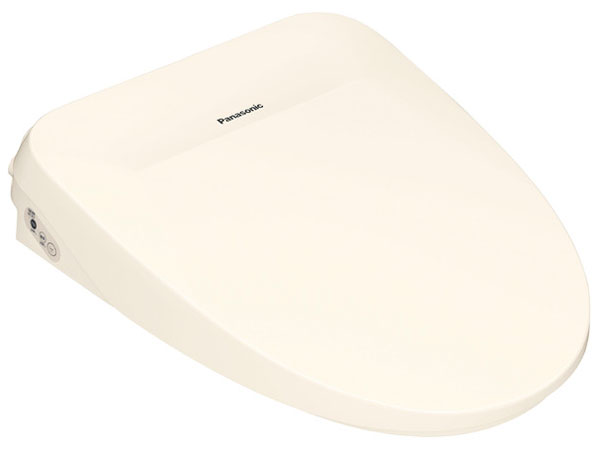 Panasonic ビューティ・トワレ DL-RSTK20-WS ホワイト パナソニック ビューティ・トワレ DL-RSTK20-WS [ホワイト] 価格