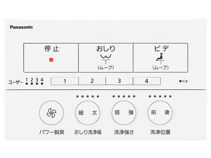 �r���[�e�B�E�g���� DL-RSTK50-CP [�p�X�e���A�C�{���[]