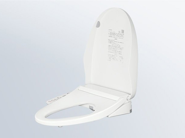 �r���[�e�B�E�g���� DL-RSTK50-WS [�z���C�g]