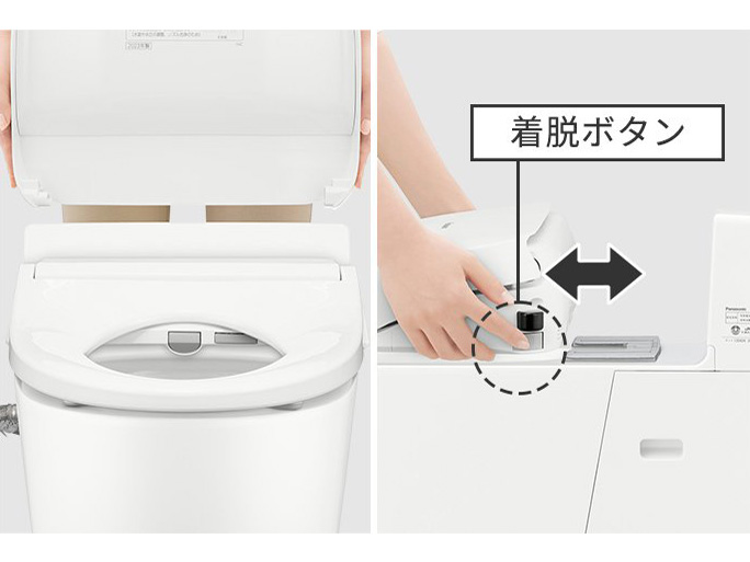 �r���[�e�B�E�g���� DL-RSTK50-WS [�z���C�g]